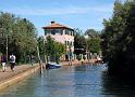 Venedig (318)